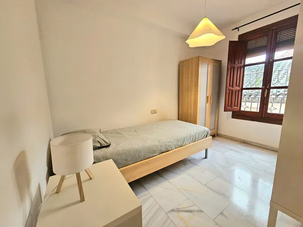 Piso en Calle San Isidro, 51, Figares, Figares - Foto 3