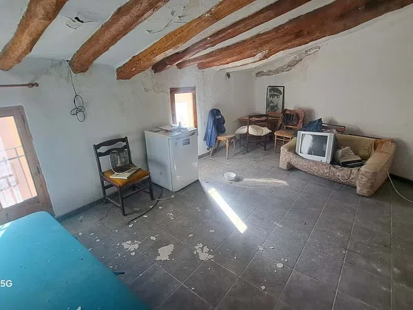Dúplex en Calle Sant Nicolau, 112, Centro - Zona Alta, Centro - Zona Alta - Foto 5