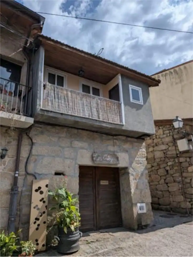 Chalet en Seixalbo - Foto 2
