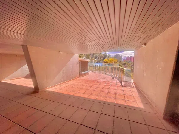 Ático en calle Sierra Dorada, 1 C - Foto 28