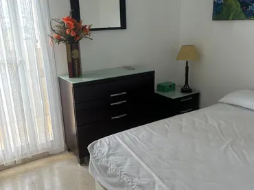 Piso en  Calle Domingo Ortega 19B - Foto 16