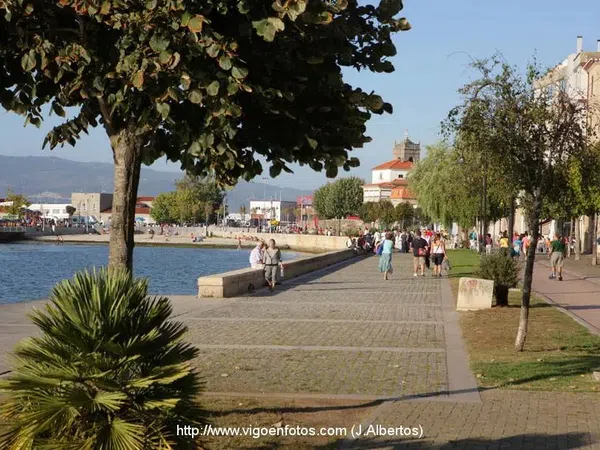 Piso en Simancas, 28, Coia - Foto 38