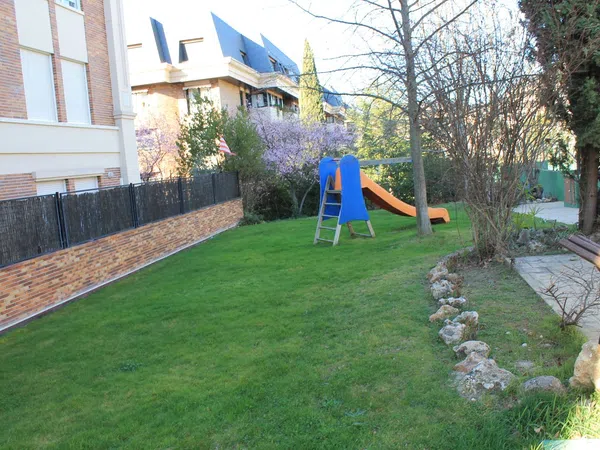 Piso en Avenida de la Oliva, 5, Golf - El Carralero, Golf - El Carralero - Foto 48