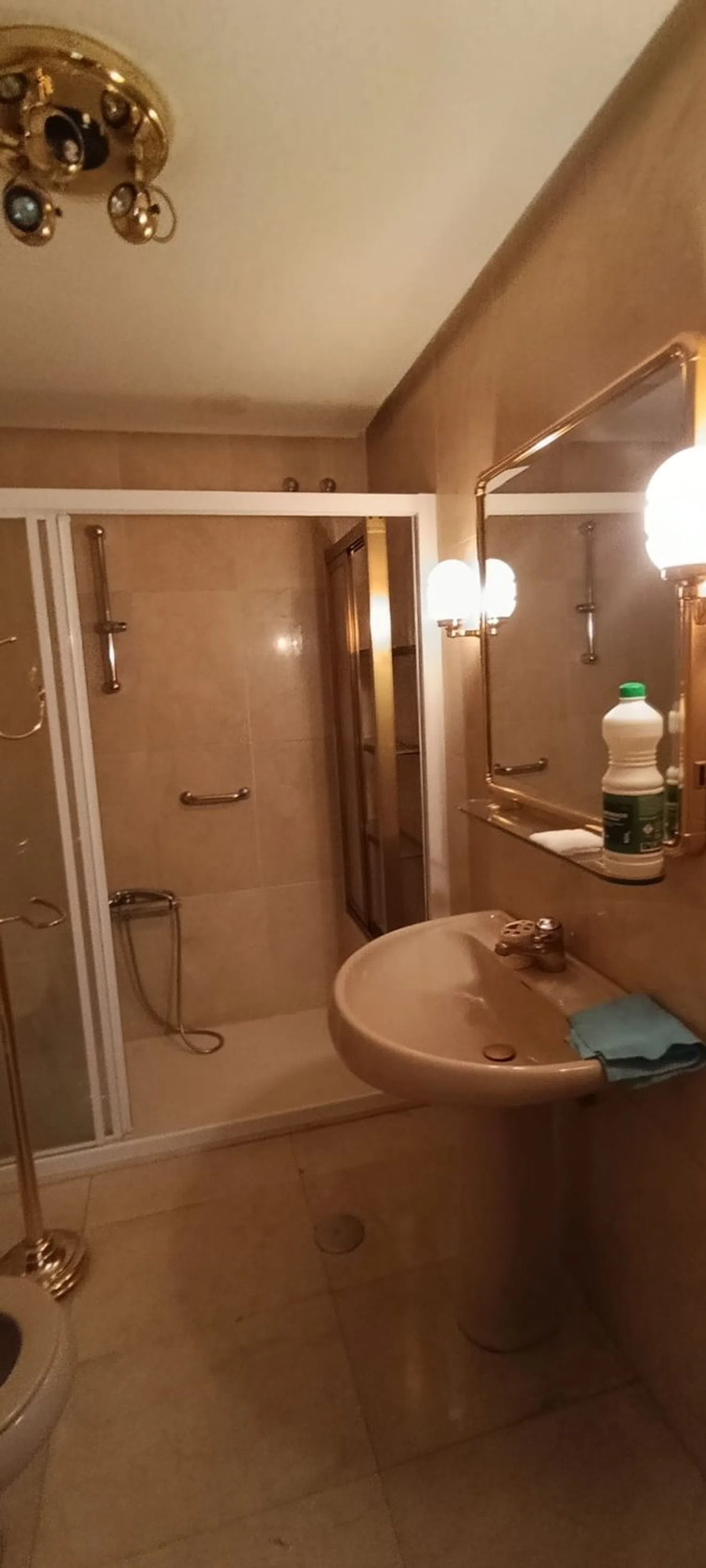 Piso en Gran Vía, 72 - Foto 4