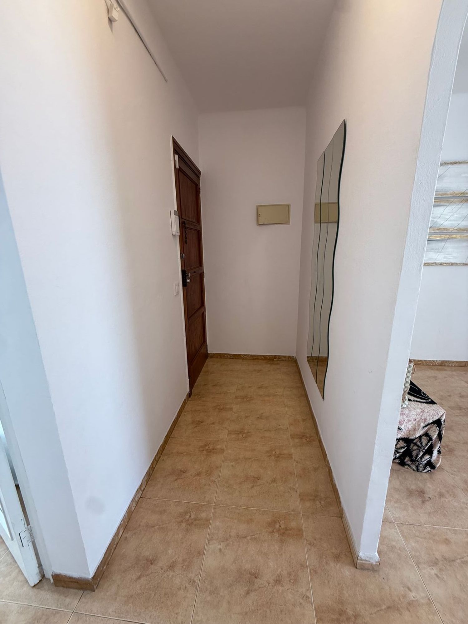 Piso en Calle Sant Isidor, 13 - Foto 11