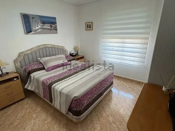Piso en Pasaje de Levante, 1, Las Viñas, Las Viñas - Foto 3