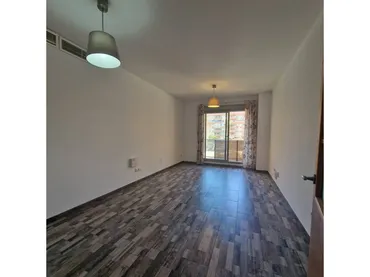 Piso en  Calle Jalón - Foto 8
