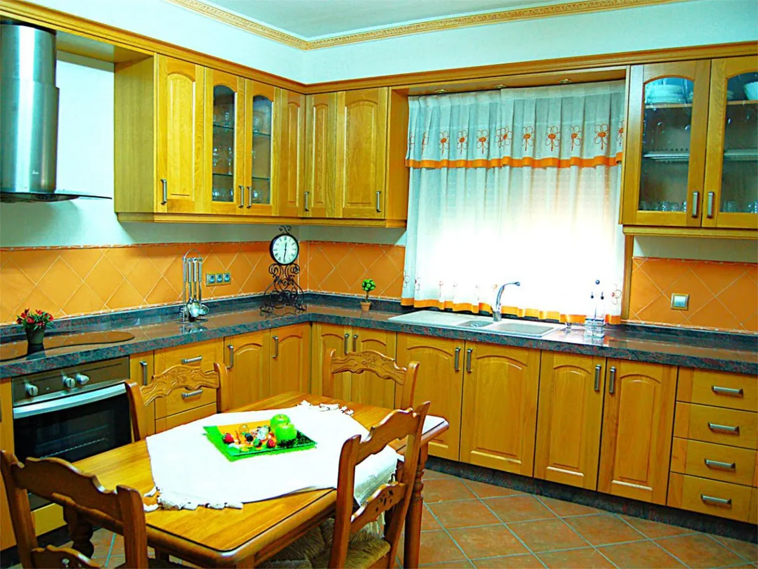 Chalet en  Urbanización la Pinada 37 - Foto 20