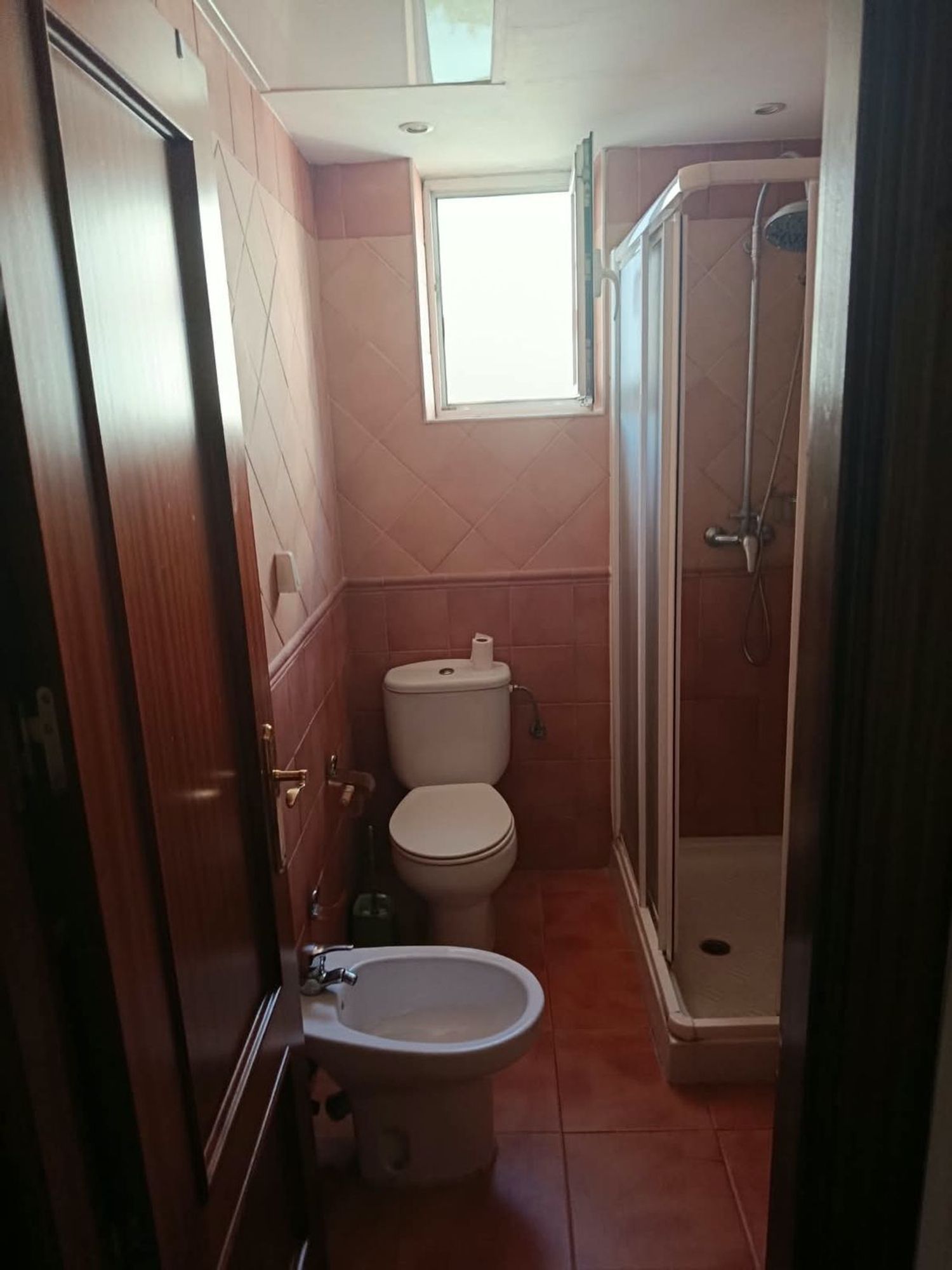 Piso en Calle Páez de Rivera, 4, Reina Mercedes - Heliópolis - Foto 9