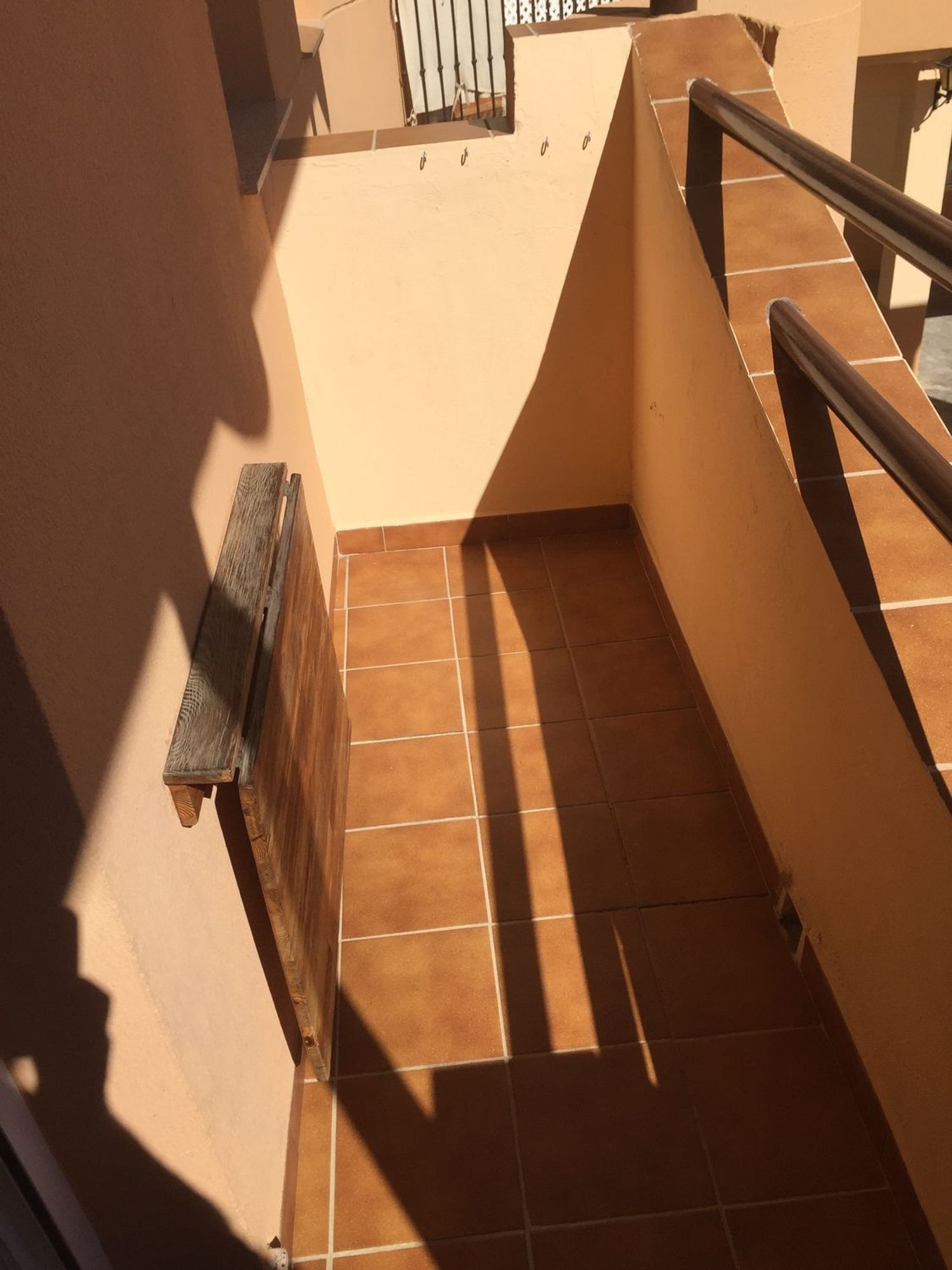 Piso en Avenida de Sevilla, 61 - Foto 2