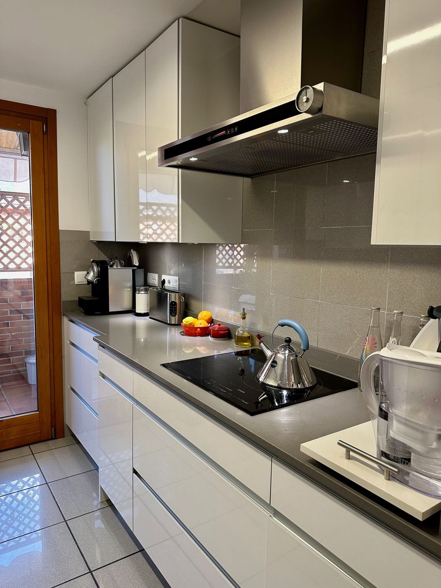 Ático en calle Playa de las Américas, 26 - Foto 4