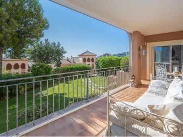 Apartamento en  Calle Clara Campoamor 4b - Foto 18