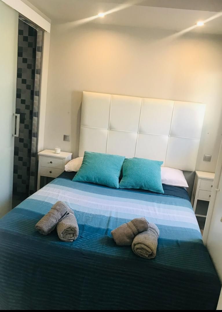 Piso en  Avenida Yunquera 6142 - Foto 5