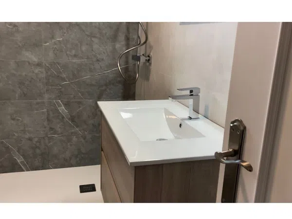 Chalet adosado en Novo Sancti Petri s/n - Foto 14