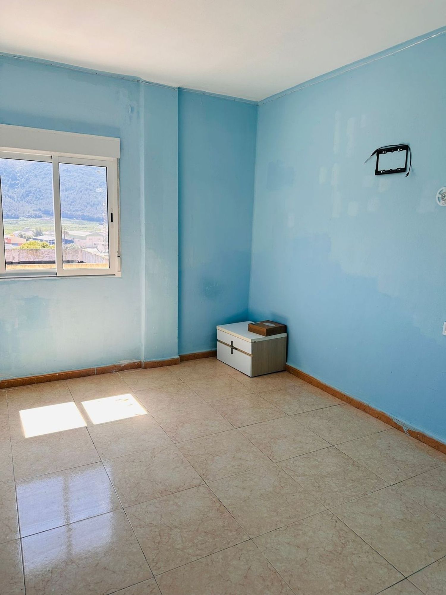 Piso en Calle Sant Miquel, 8 - Foto 3