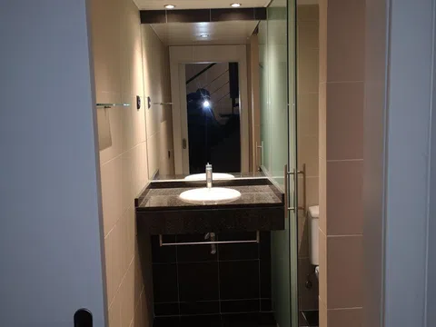 Dúplex en carretera de Fuencarral, 16 - Foto 14