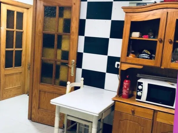 Piso en calle València, 53 - Foto 5