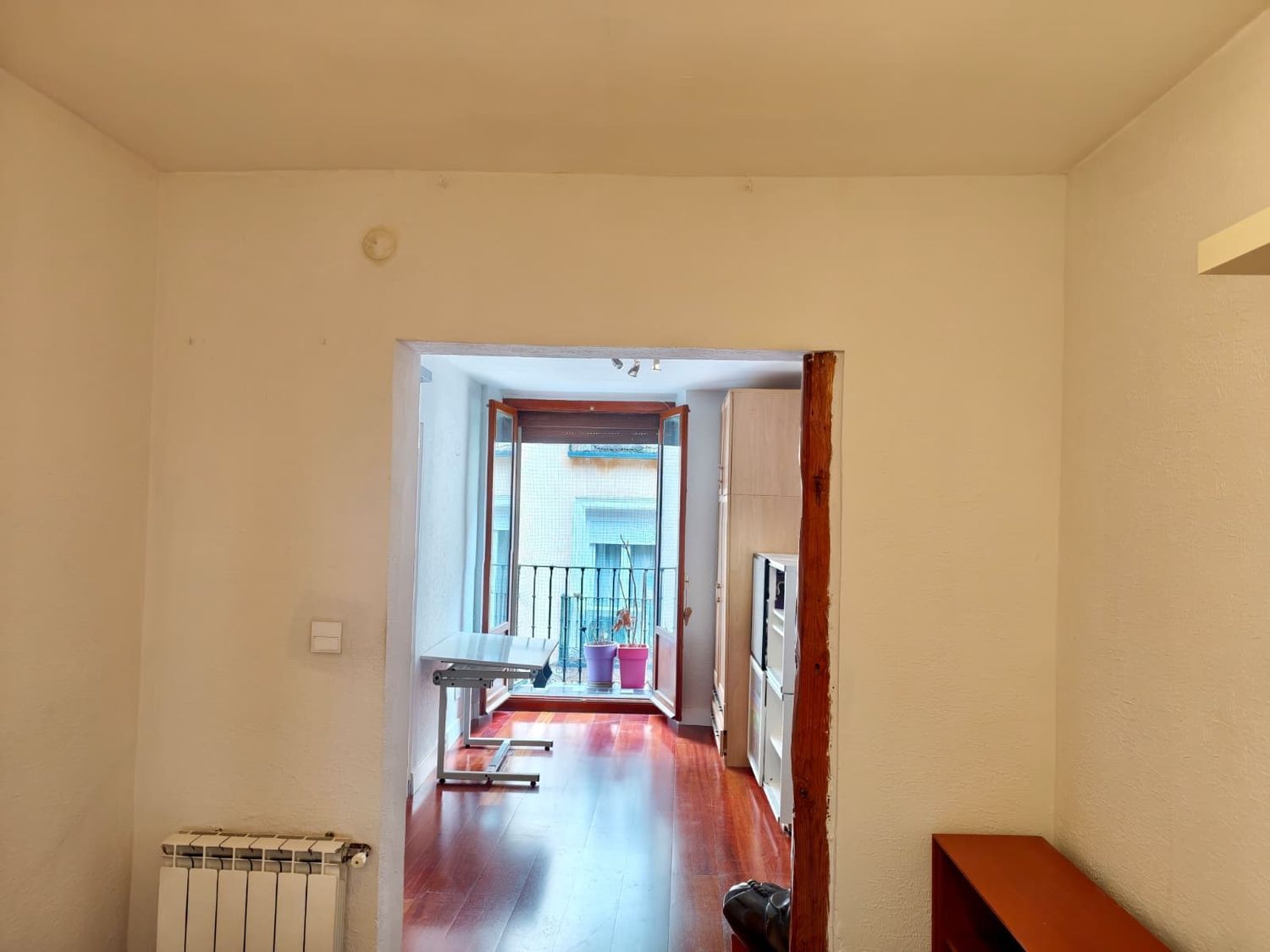 Piso en calle de Jesús del Valle, 42 - Foto 11