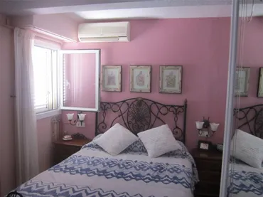 Apartamento en  Carrer de Massamagrell 1 - Foto 1
