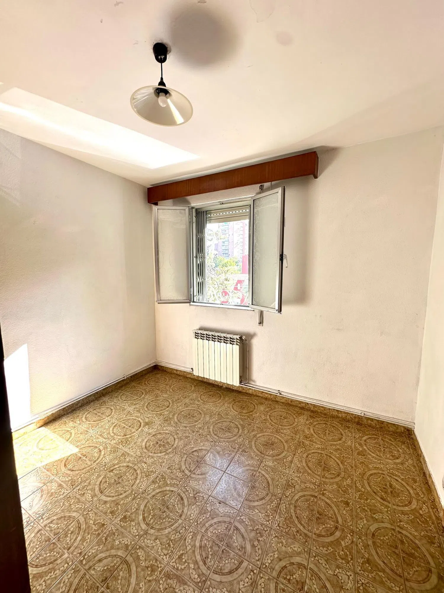 Piso en avenida de Palomeras, 57 - Foto 11