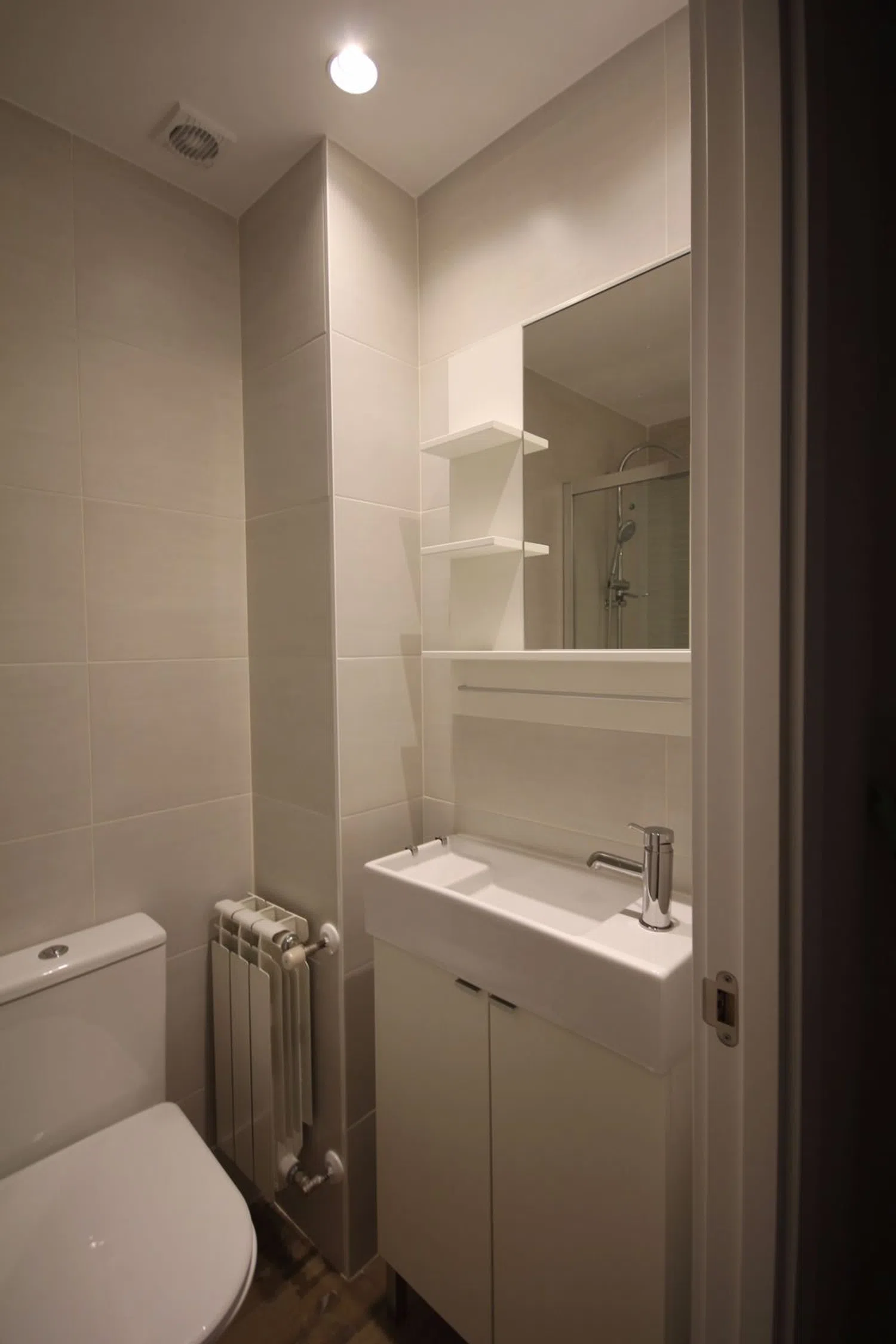 Piso en calle del General Lacy, 34 - Foto 14