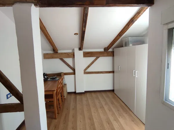 Dúplex en Calle de Mendizábal, 46, Playa de la Malvarrosa - Foto 14