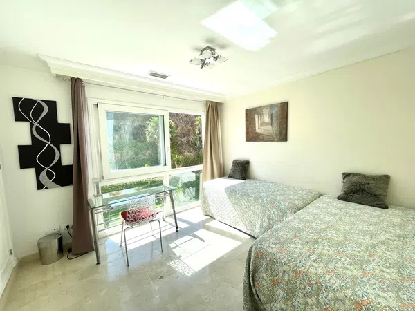 Piso en calle Alcalá 15-d, 107 f - Foto 7