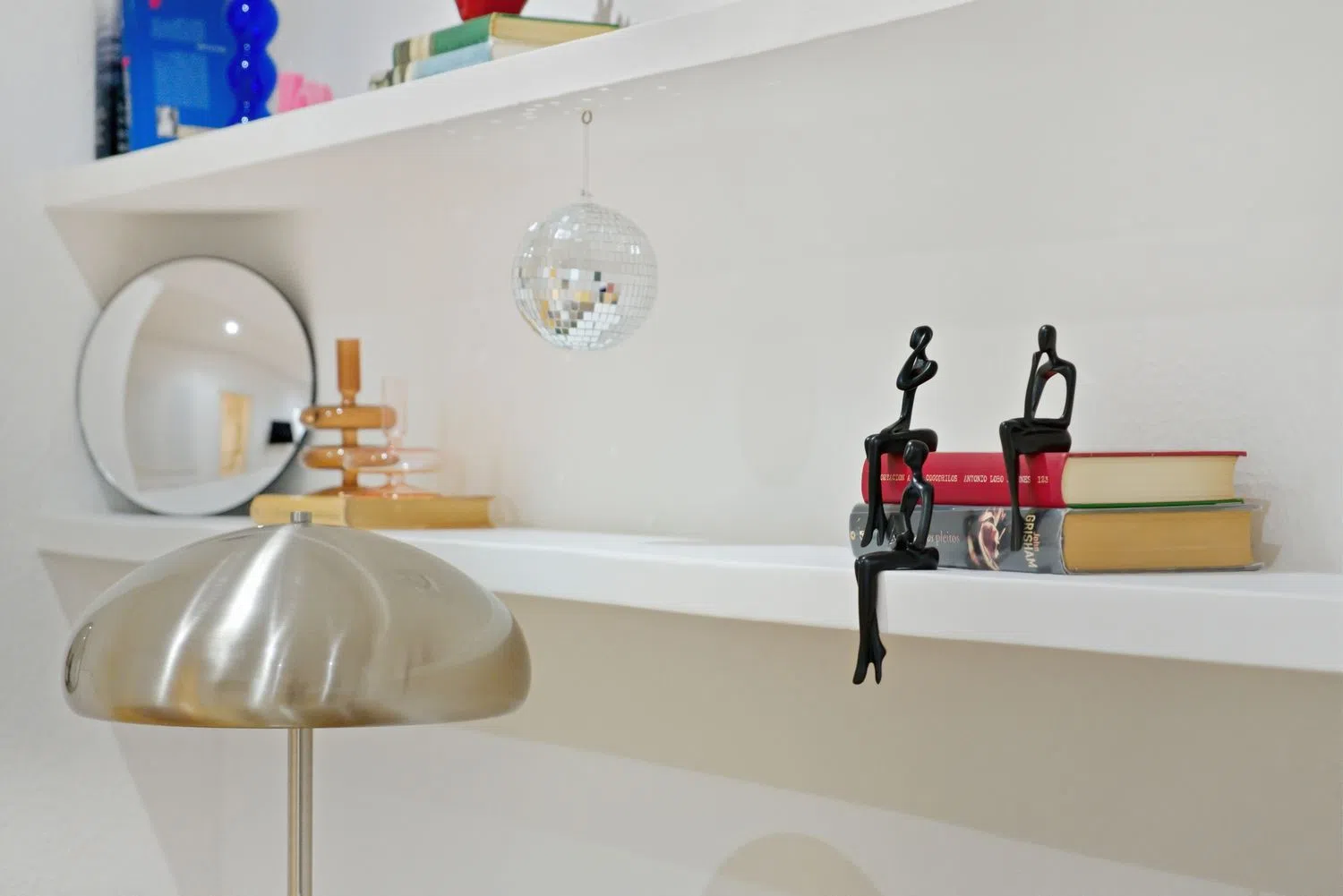 Piso en calle de Segovia, 8 - Foto 22