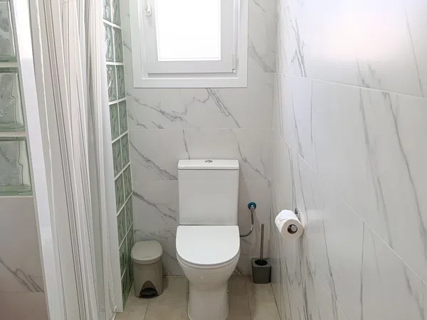 Casa rural en Camino de la lleguada, 226, Zahora, Zahora - Foto 14