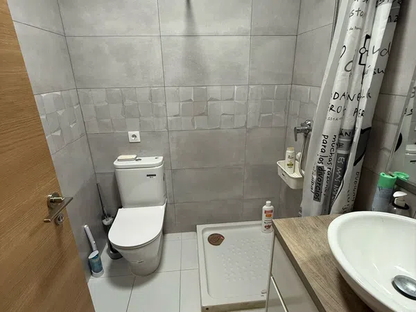 Casa independiente en Barrio Marazuela- El Torreón - Foto 18