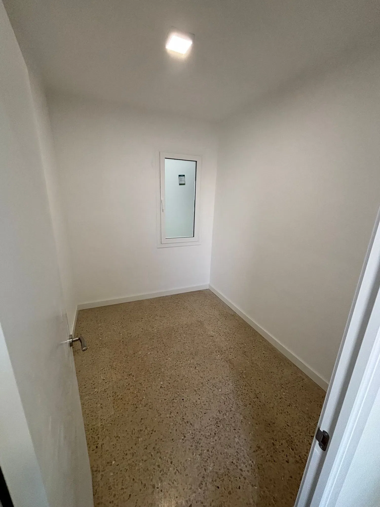 Piso en calle de Provença, 589 - Foto 2