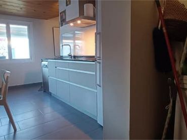 Apartamento en Palencia - Foto 2