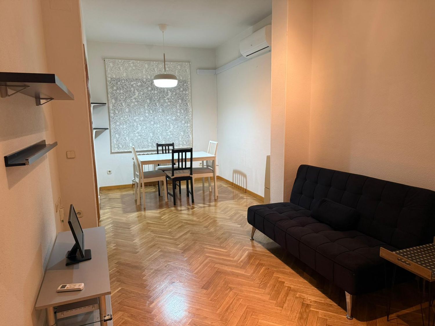 Piso en calle Enrique Velasco, 37 - Foto 11