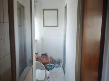 Piso en San Luis - Foto 8