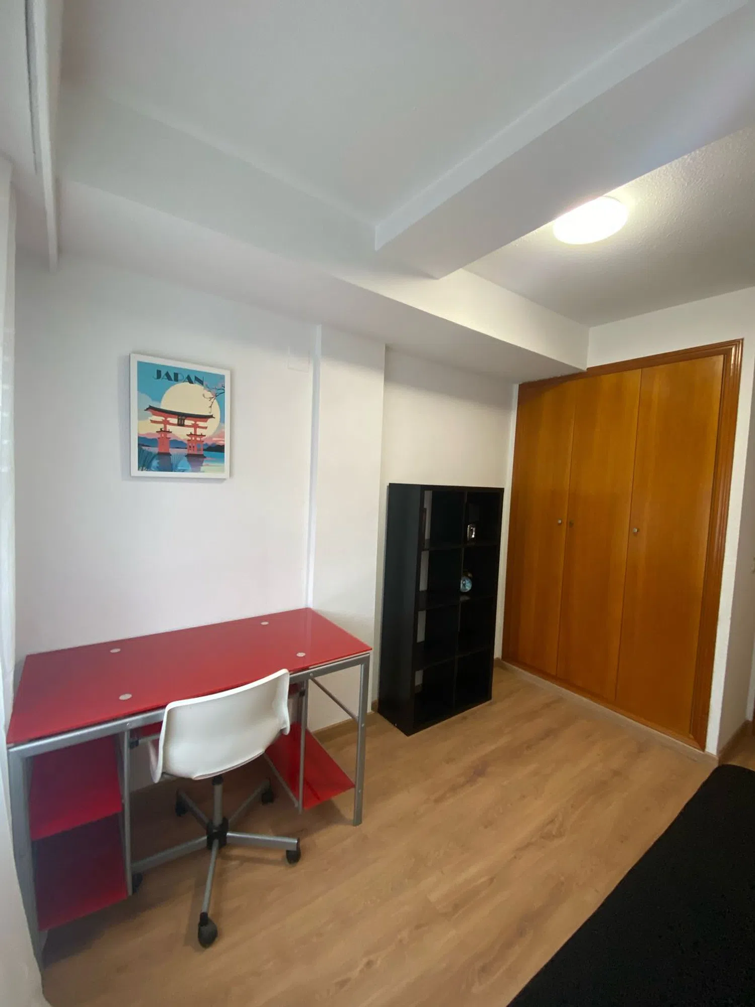 Piso en calle Mirasol, 10 - Foto 11