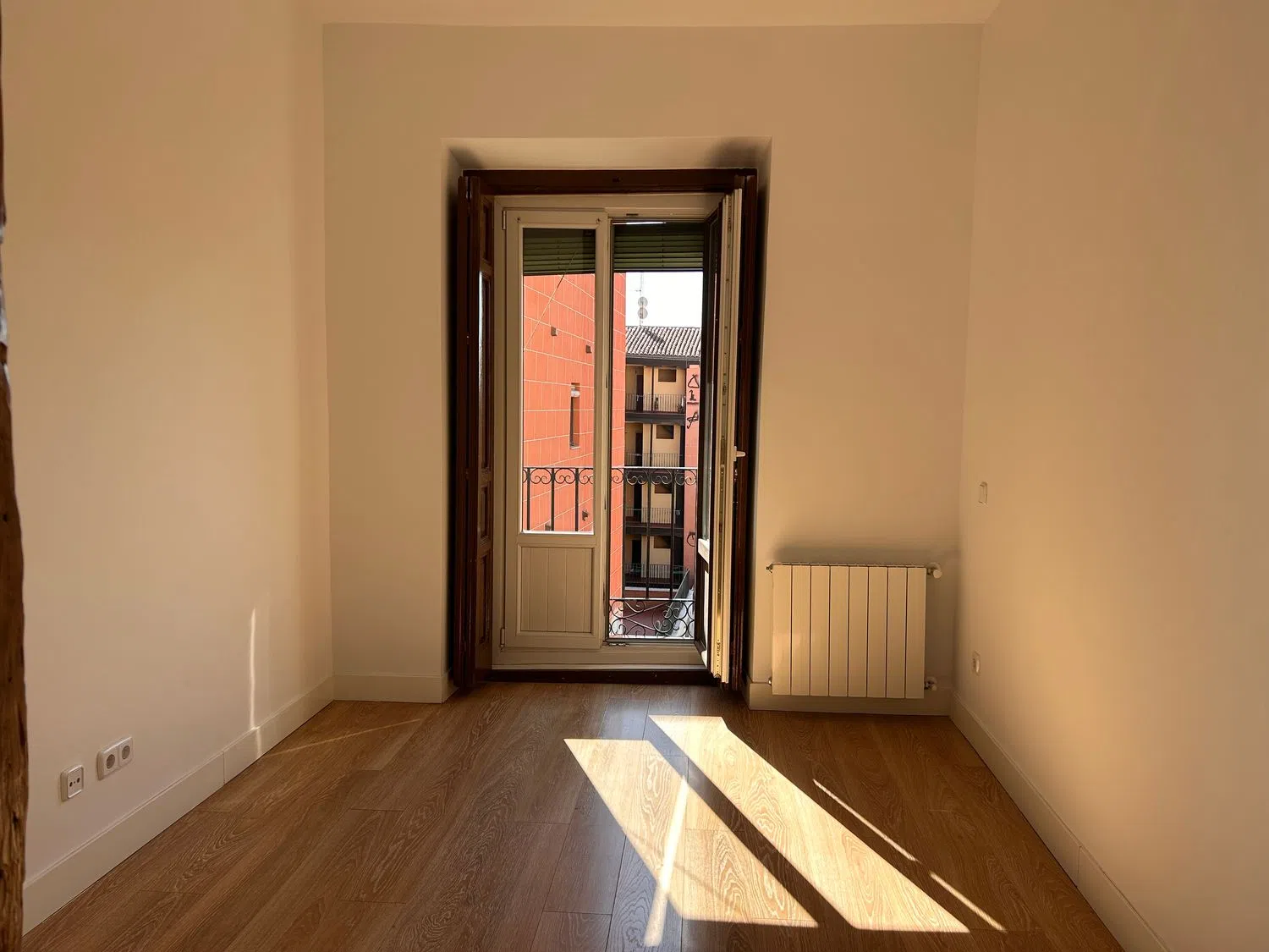 Piso - Foto 13