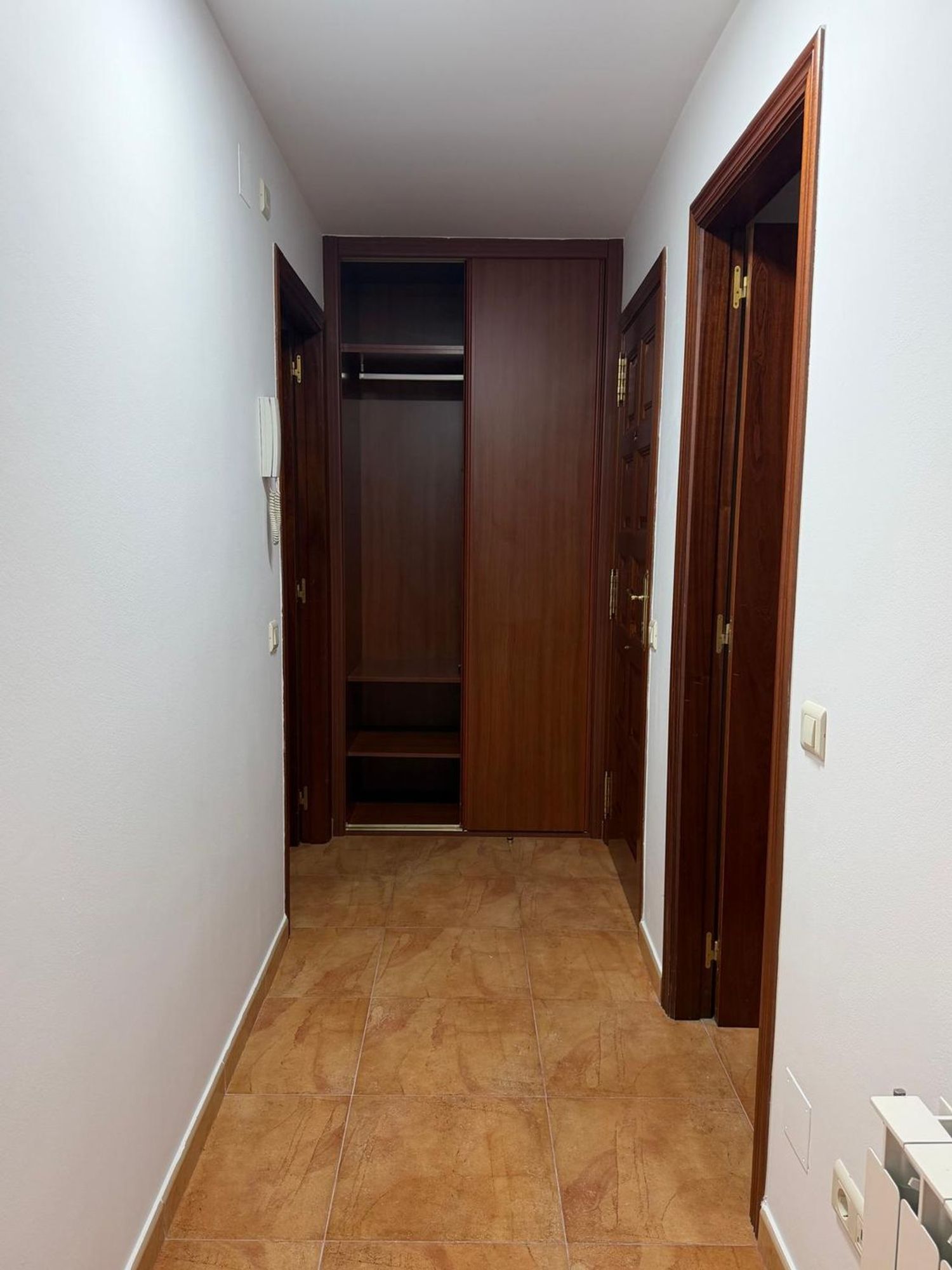 Piso en Calzada de Sar, 7 - Foto 8