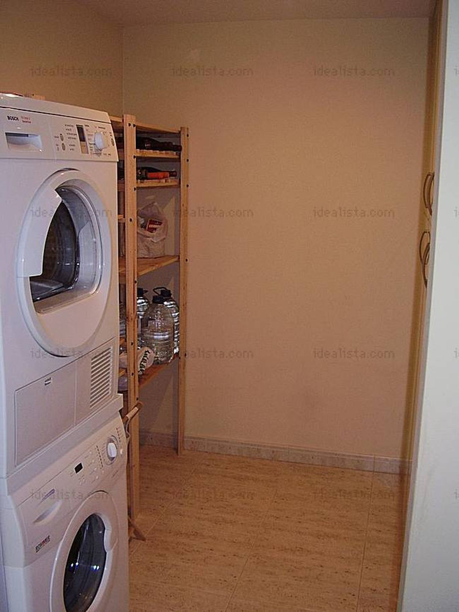 Piso en Calle Ceramica, 25, Montserrat - Zona Passeig - Can Illa, Montserrat - Zona Passeig - Can Illa - Foto 8