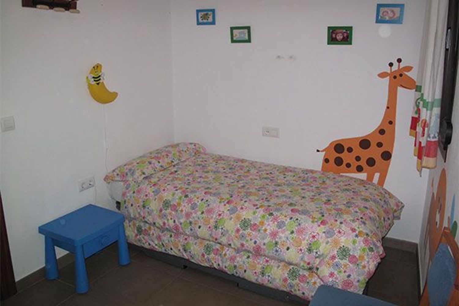 Dúplex en Calle Campito, 43 - Foto 10