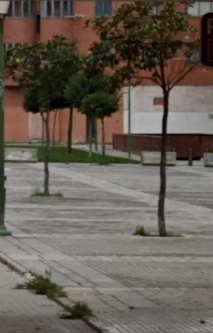 Piso en  Calle Huelva 8 - Foto 4