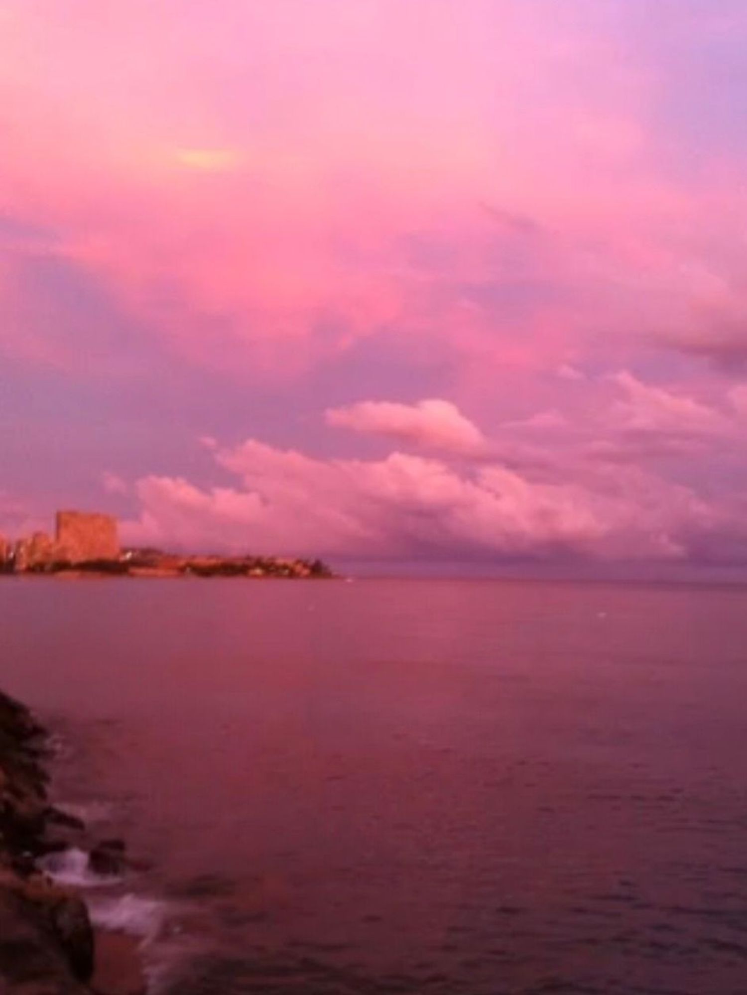 Estudio en calle sol naciente, 18 - Foto 19