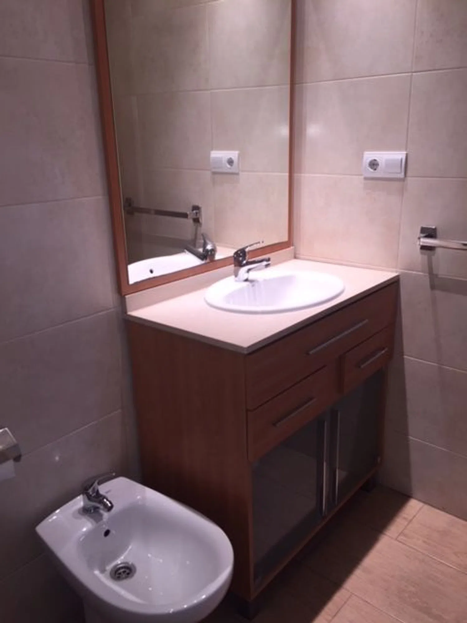 Piso en calle Marquesas, 10 - Foto 14