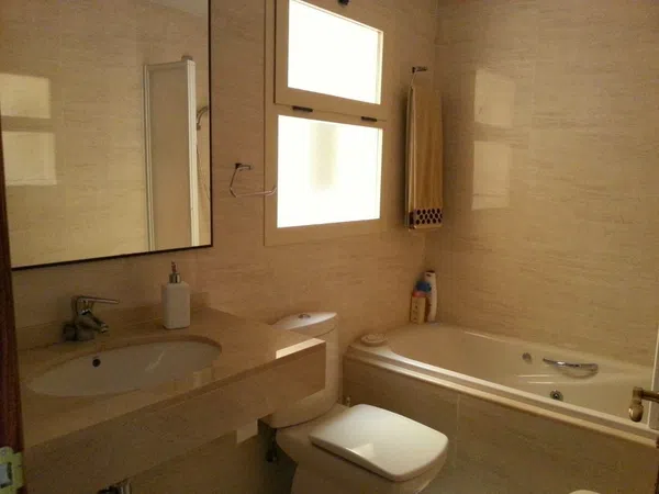 Piso en Avenida de la Encarnación, 11, Zona Sohail, Zona Sohail - Foto 16