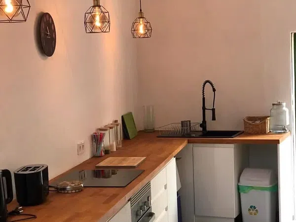 Casa o chalet independiente en Pollença - Foto 5