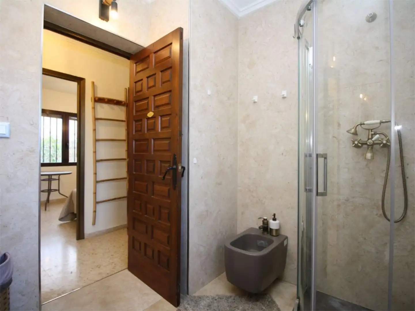 Chalet en  Partida Gironets Carrer 20 5 - Foto 37