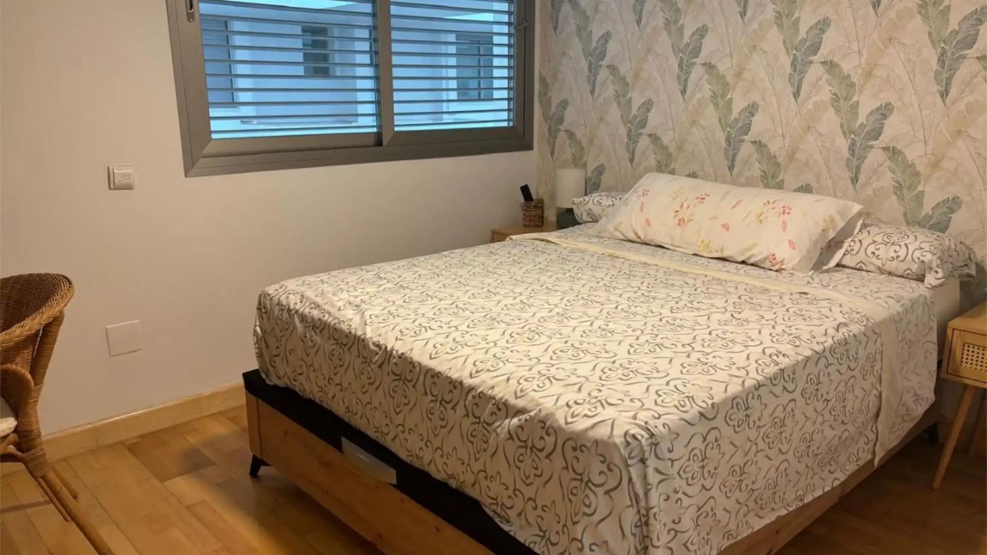 Piso en  Calle Valle De Somiedo 1 - Foto 3