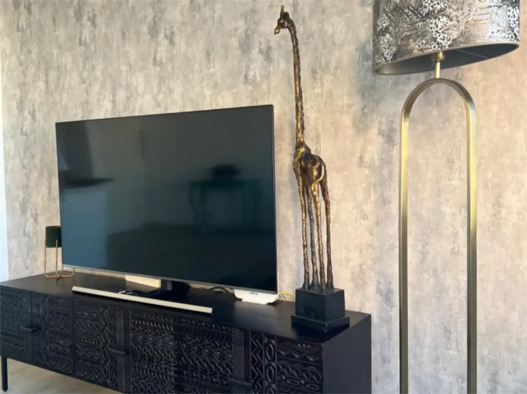 Piso en  Carrer del Comte 5 - Foto 16