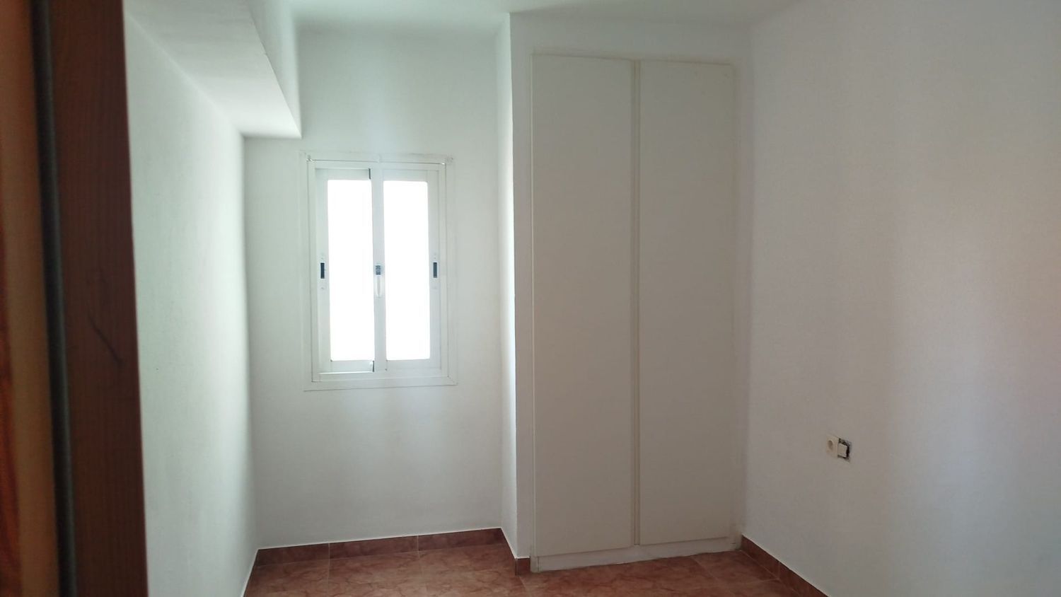 Piso en Calle d'Albacete, 1, Camp Redo - Foto 5