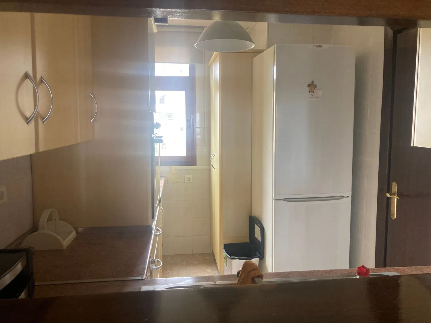 Piso en avenida de Benyamina, 5 , Torres dé Playamar - Foto 35