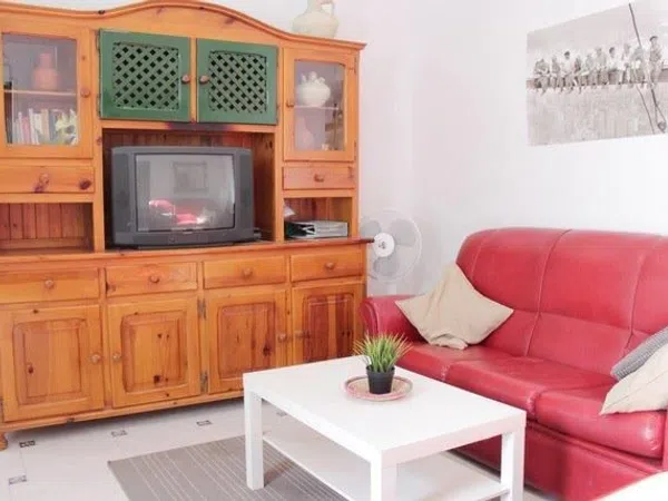 Piso en calle Mesón del Moro, 2 - Foto 13